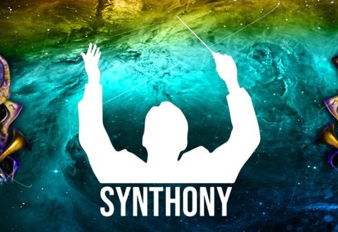 Synthony 2021