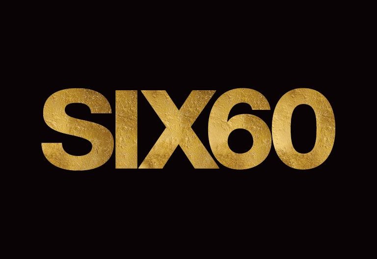 Six60